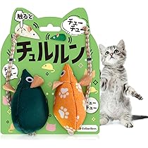 チミエルフ　磁器フィギュア　寝そべる猫マウス付き　値下げ Fine Motor Hedgehog - 【公式】ドリームブロッサム
